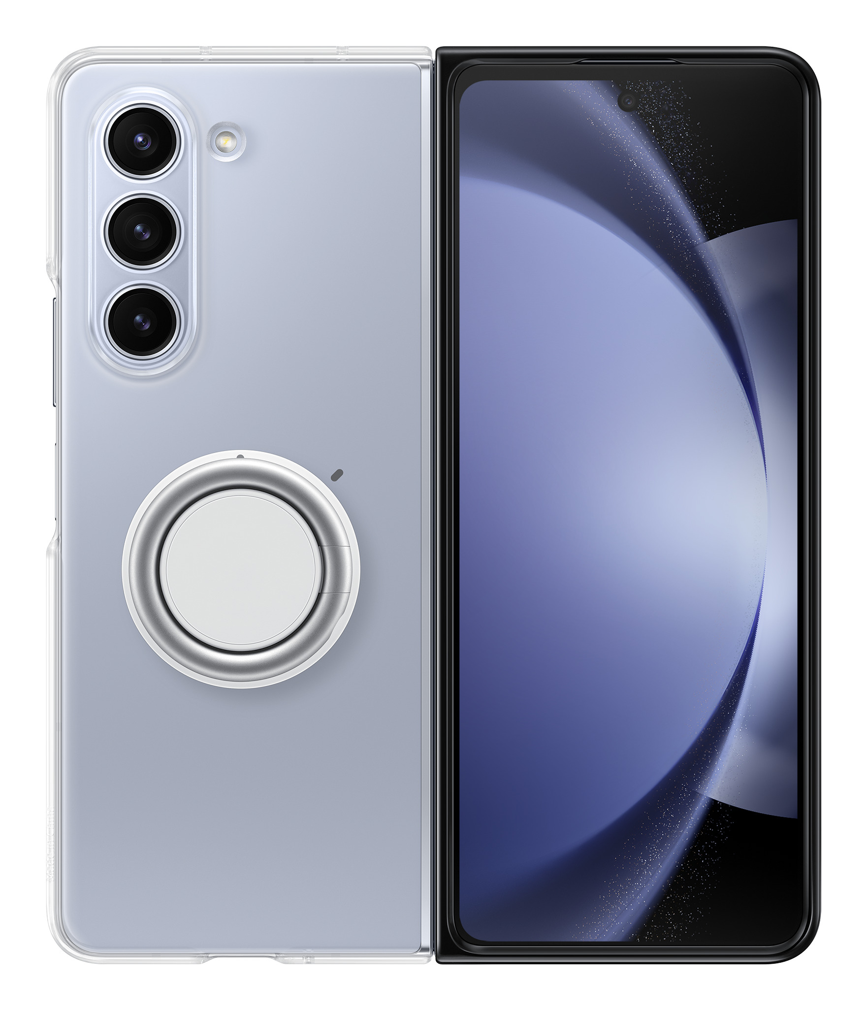 Samsung EF-XF946CTEGCA mobile phone case – image 2