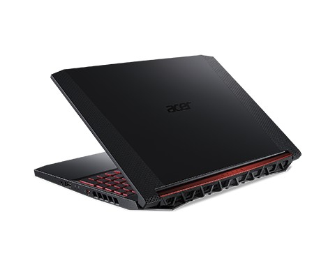Acer Nitro 5 AN515-54-7476 Intel® Core™ i7 i7-9750H Laptop – image 6