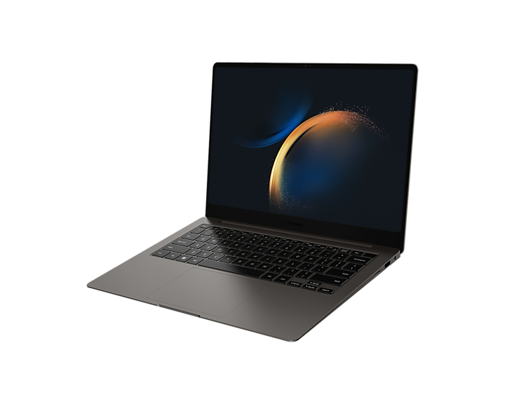 Samsung Galaxy Book3 Pro NP940XFG Intel® Core™ i5 i5-1340P Laptop – image 8
