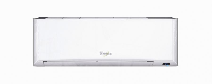 Whirlpool WA2043Q air conditioner Split system White