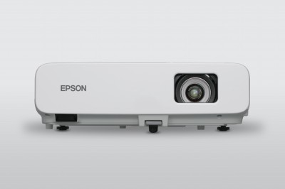 Epson EB-85H LW – image 4