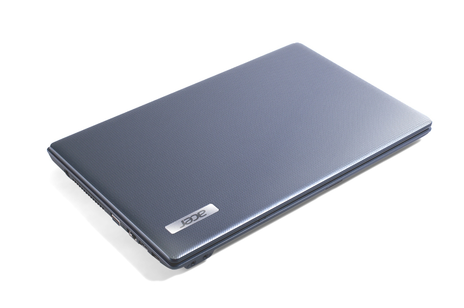 Acer Aspire 5349-B814G50Mi Intel® Celeron® B815 – image 4