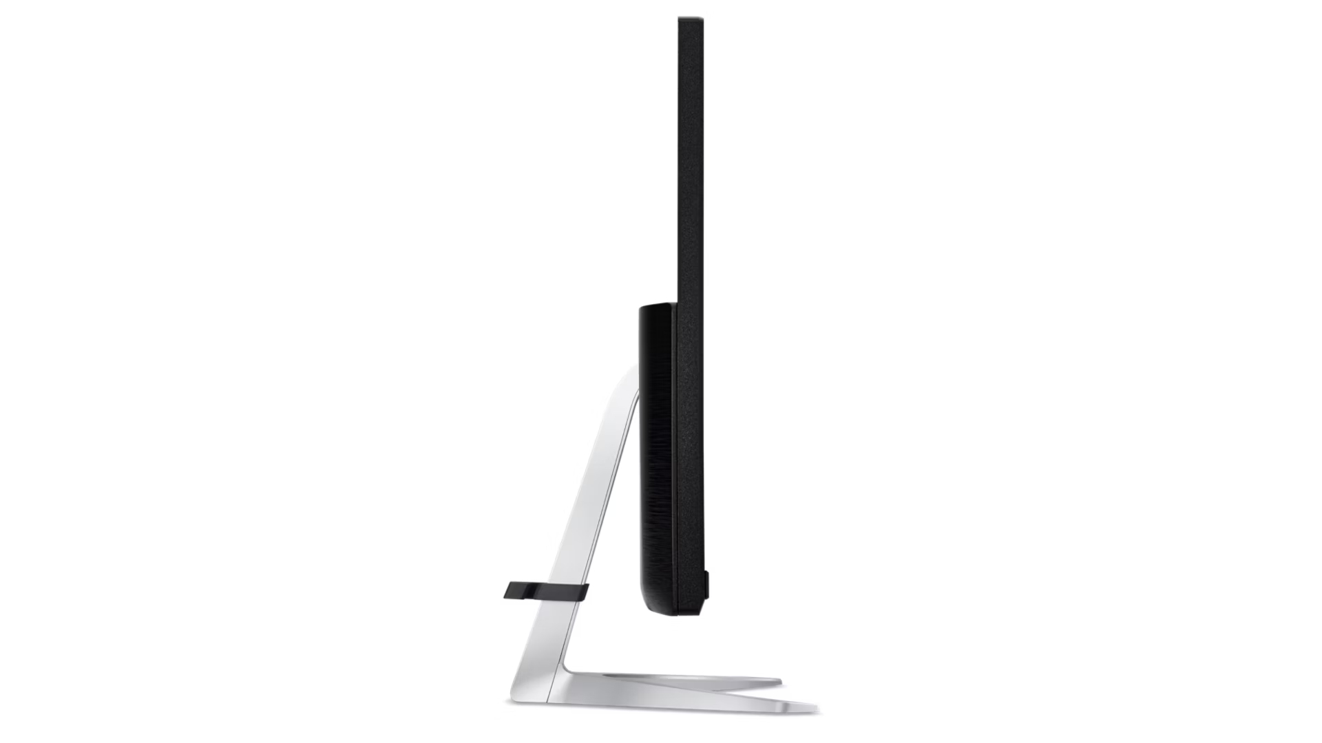 Acer Aspire 1851 Intel® Core™ i7 i7-1360P – image 6