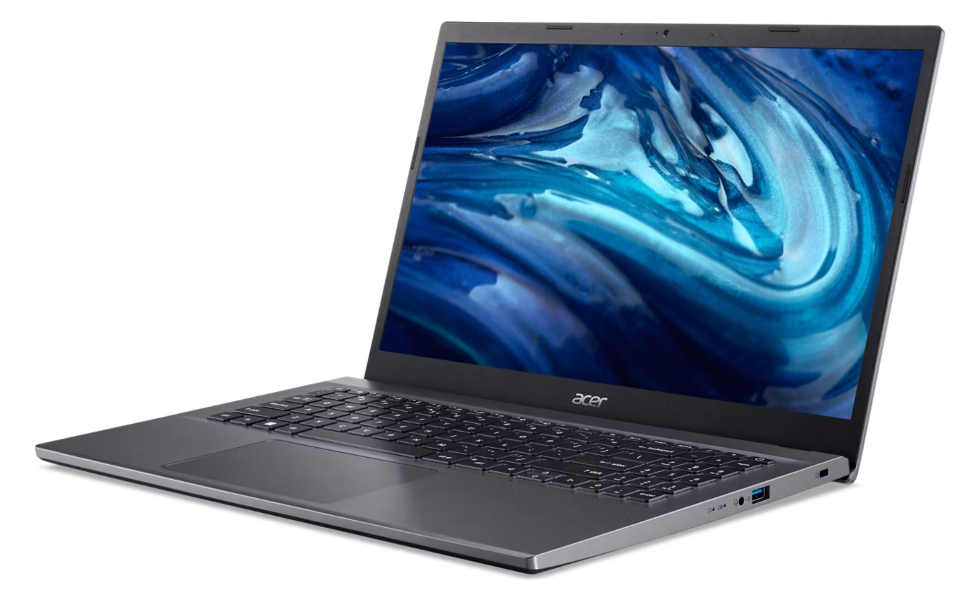 Acer Extensa 15 EX215-55-72GP Intel® Core™ i7 i7-1255U Laptop – image 3