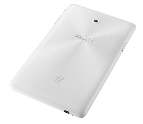 ASUS Fonepad 7 ME372CG-1A056A – image 3