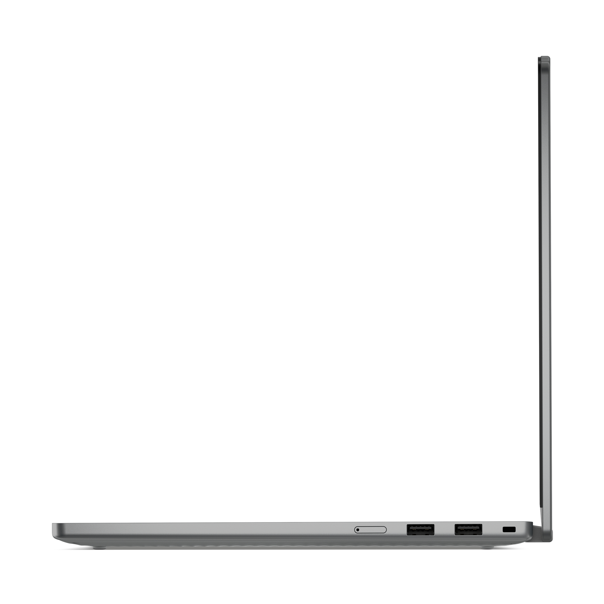 Lenovo Chrome 2in1 14IRU10 – image 5