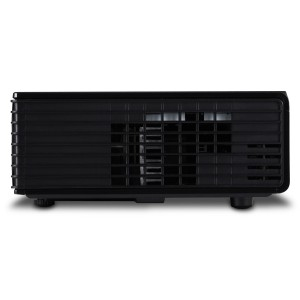 Viewsonic PJD7820HD data projector 3000 ANSI lumens DLP 1080p (1920x1080) 3D Black – image 4