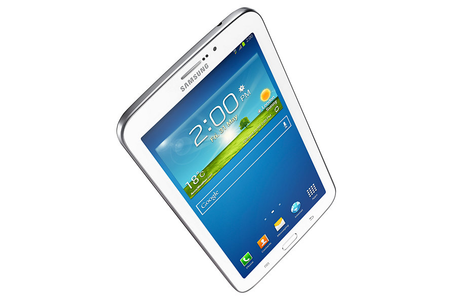 Samsung Galaxy Tab 3 SM-T212 – image 6