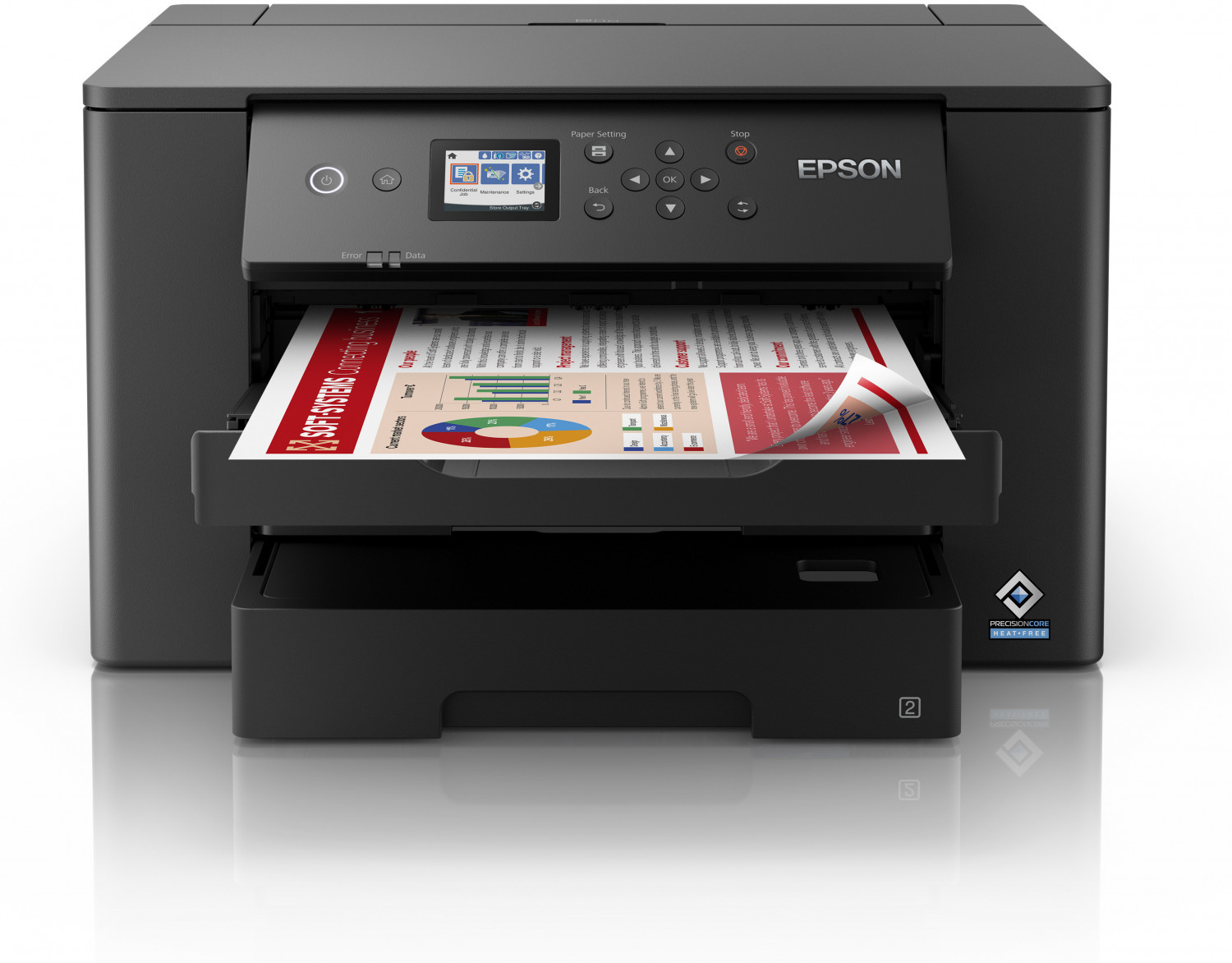 Product Gallery