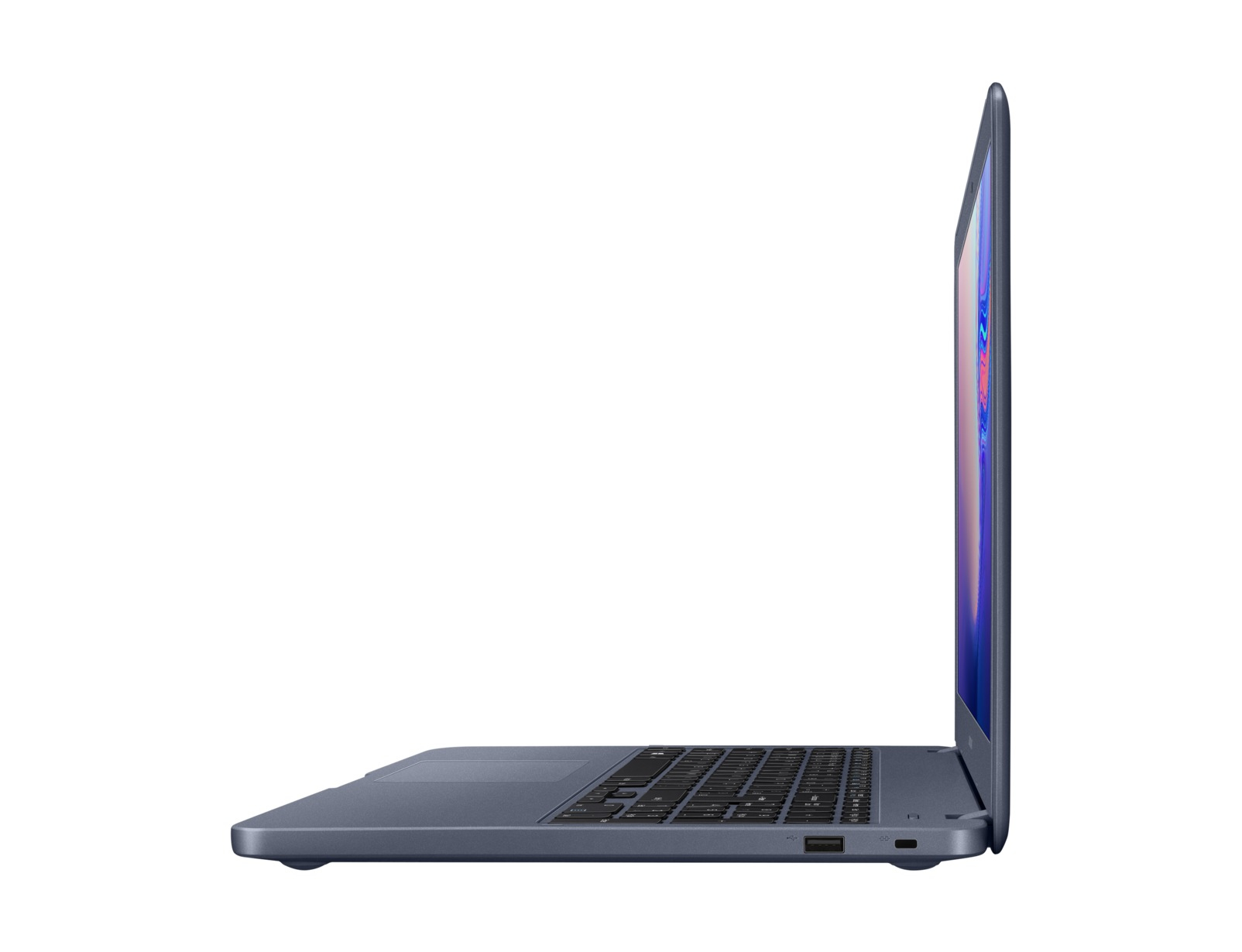 Samsung Expert X60 Intel® Core™ i7 i7-8565U Laptop – image 5