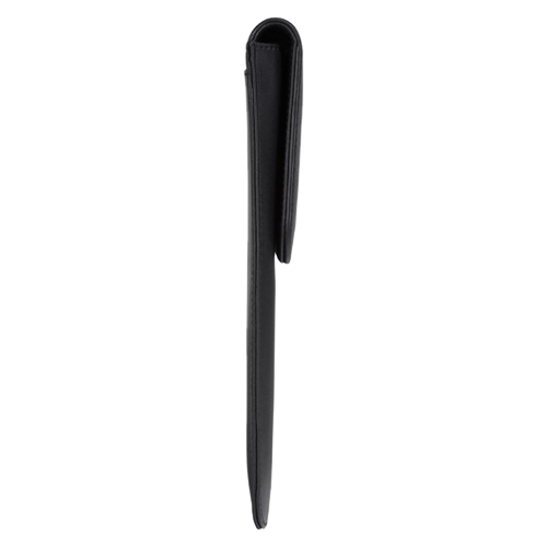 Dell 460-11908 laptop case – image 4