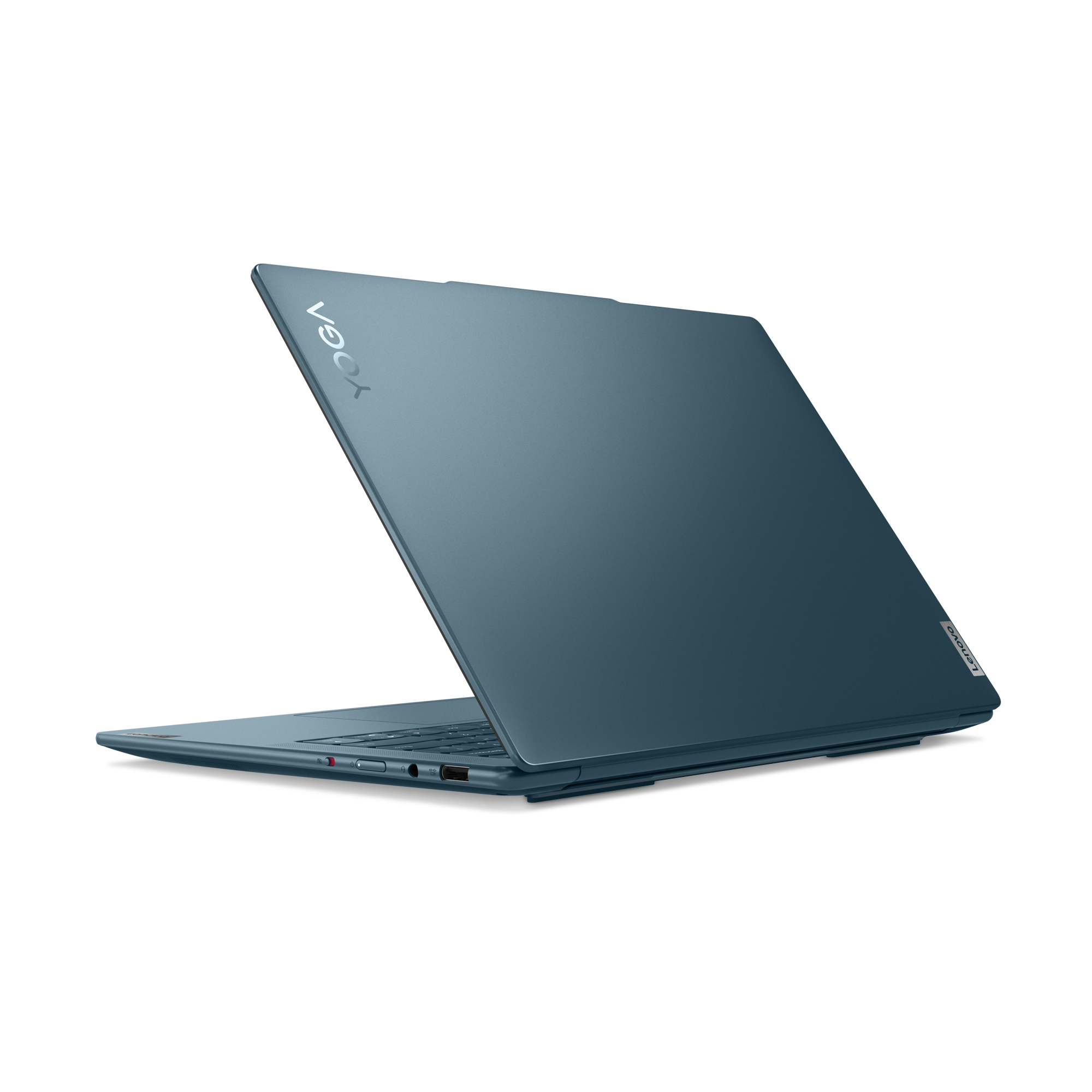 Lenovo Yoga Pro 7 14IRH8 – image 7