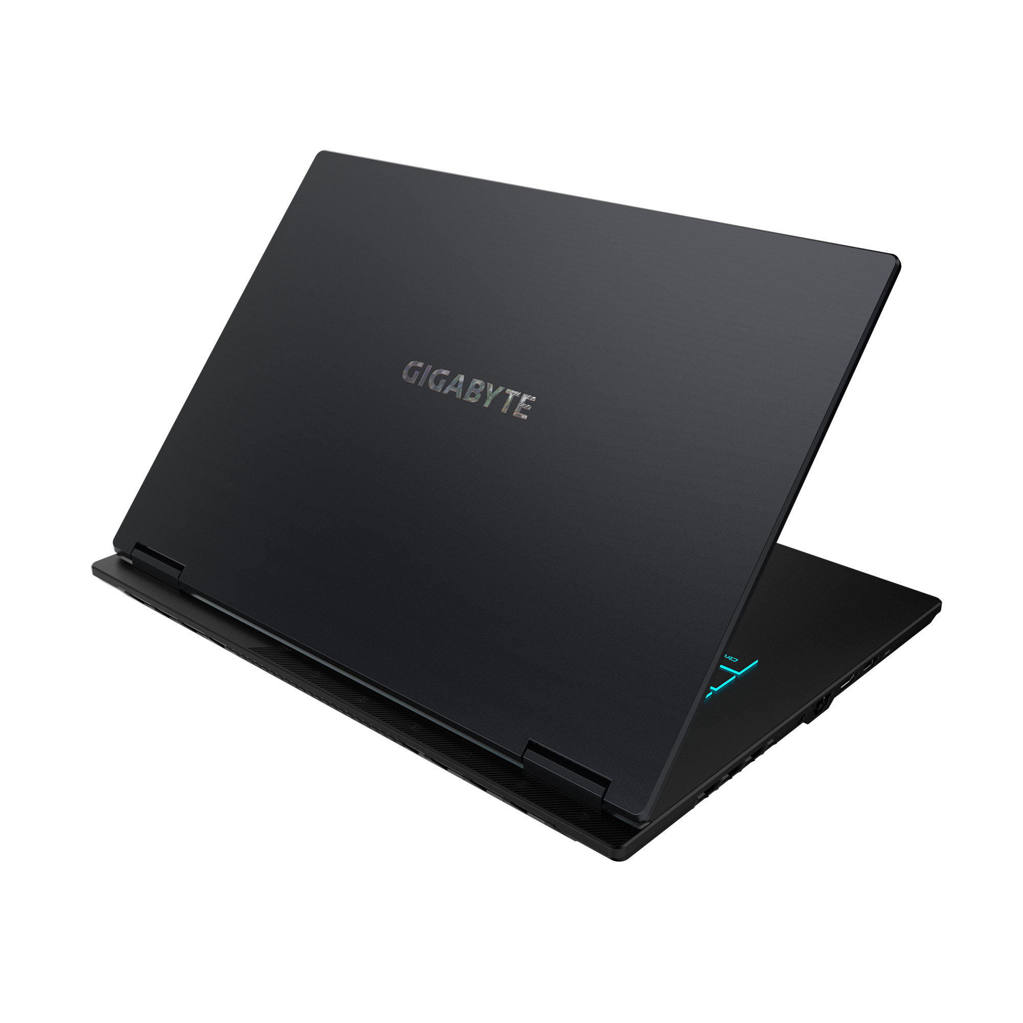 GIGABYTE GAMING A16 PRO DYHG5USCC4SH – image 4
