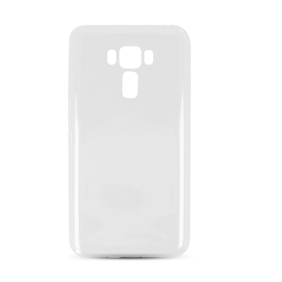 Area TPUSA4523C mobile phone case