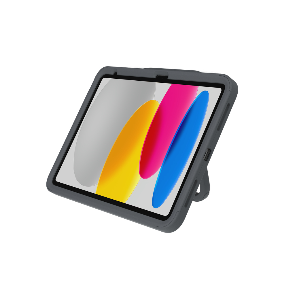 ZAGG Durango Case for Apple-iPad (A16)/G10 – image 8