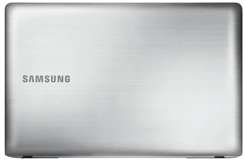 Samsung ATIV Book 2 NP270E5E – image 2