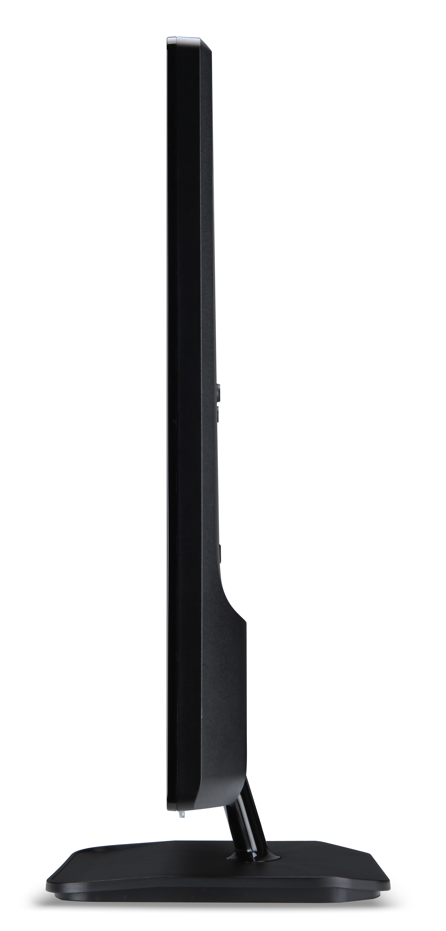 Acer Essential 275HLAbid computer monitor – image 3