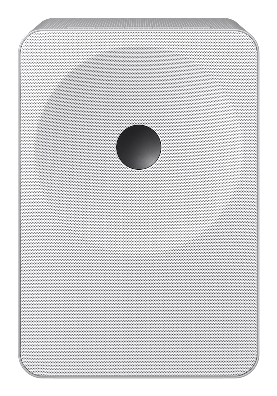 Samsung Music Studio 7 HW-LS71H Multi-Directional WiFi-Bluetooth Wireless Speaker (2026) image 1