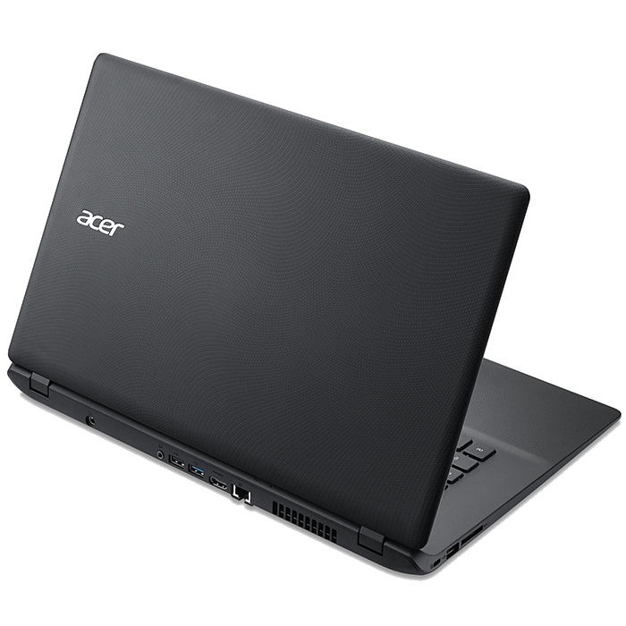 Acer ES1-512-C3AH + MS Office – image 5
