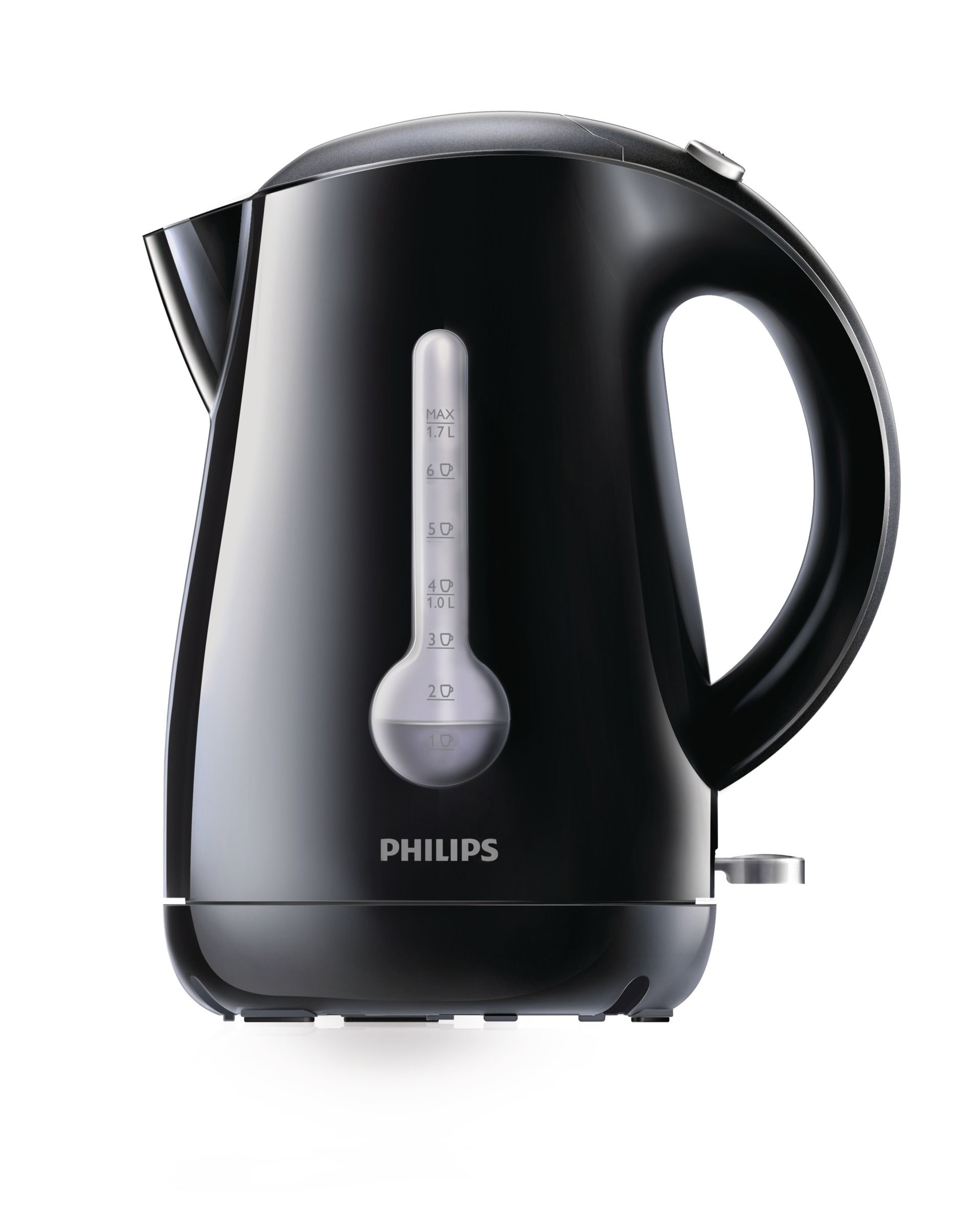 Philips Viva Collection HD4677 electric kettle – image 3