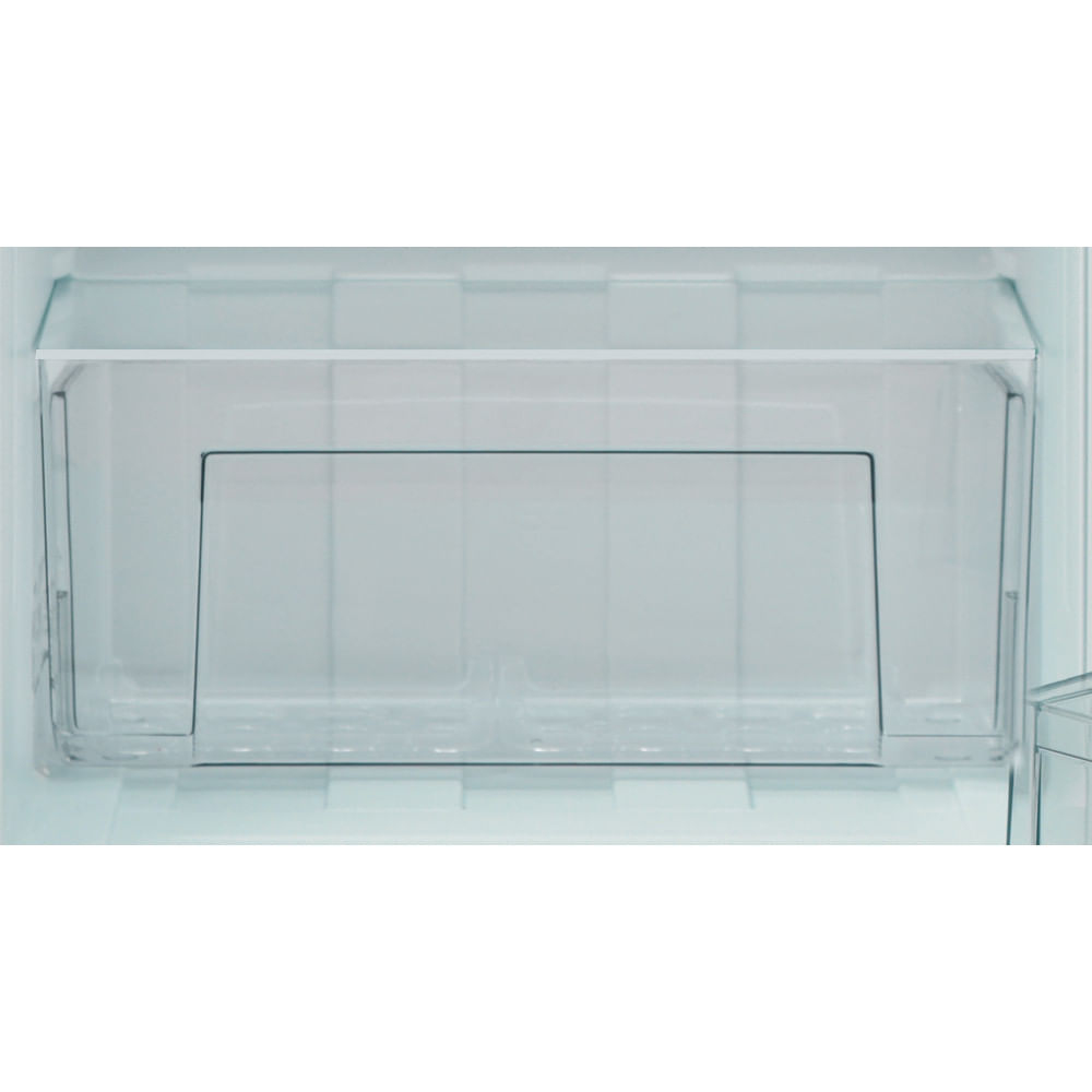 Hotpoint H55RM 1110 K 1 – image 3