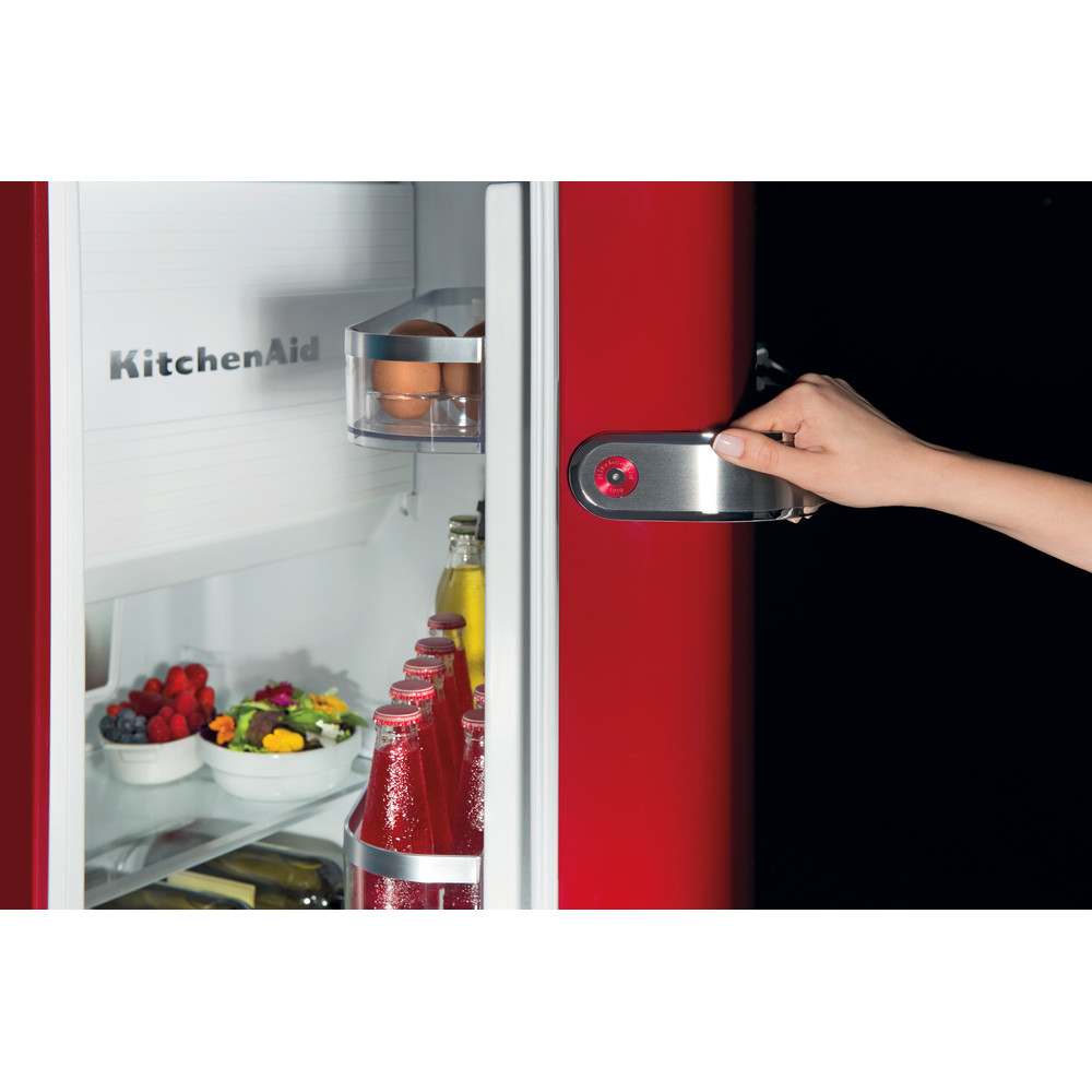 KitchenAid KCFME 60150L – image 6