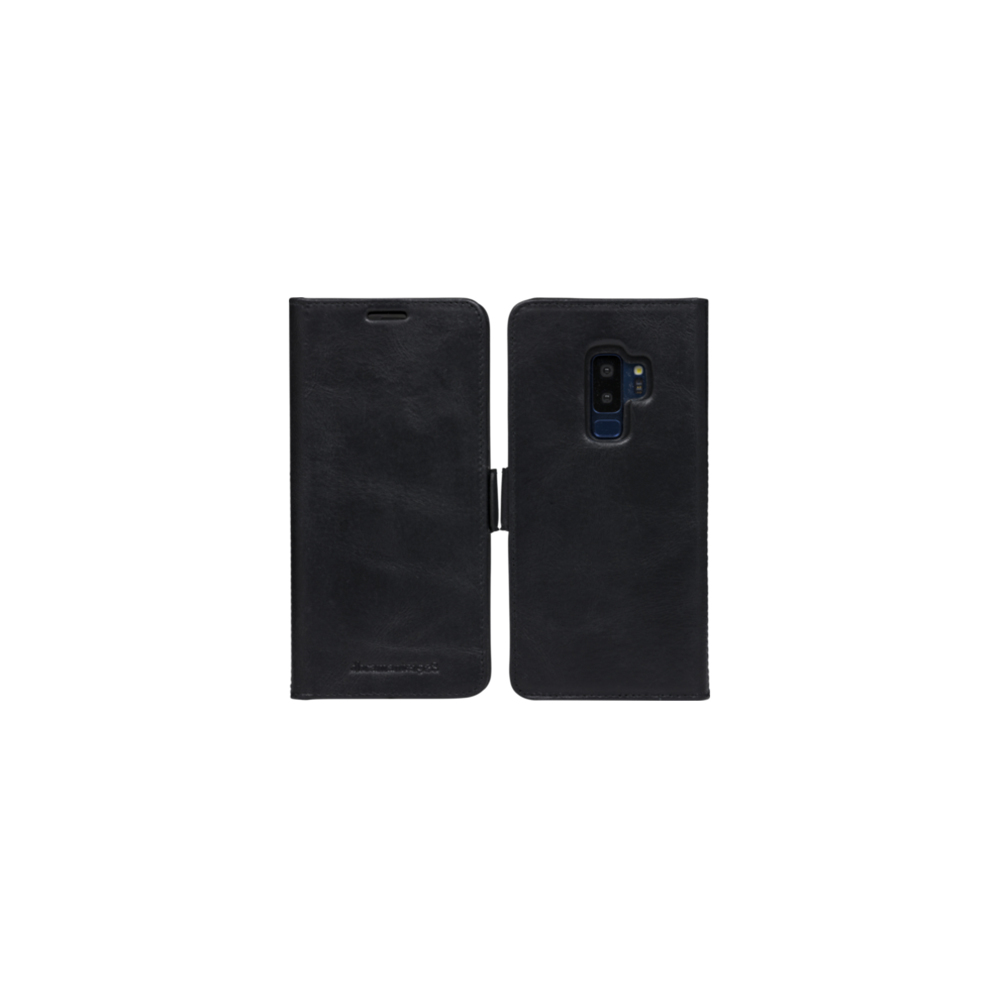 dbramante1928 Lynge - Galaxy S9+ - Black – image 2