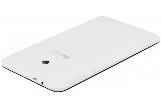 ASUS Fonepad 7 FE170CG-1B027A – image 6