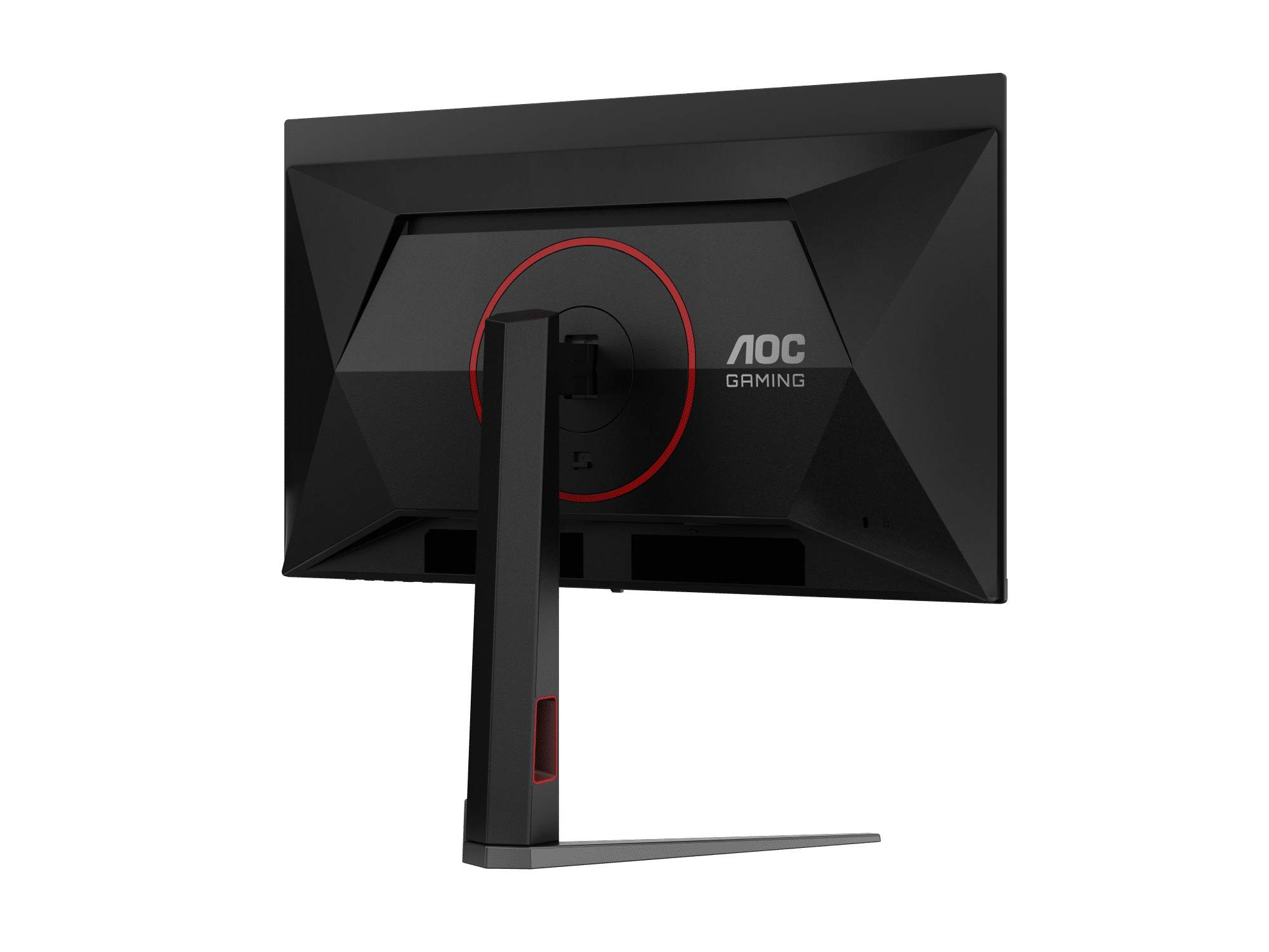 AOC G4 Q27G4SD/11 computer monitor – image 8