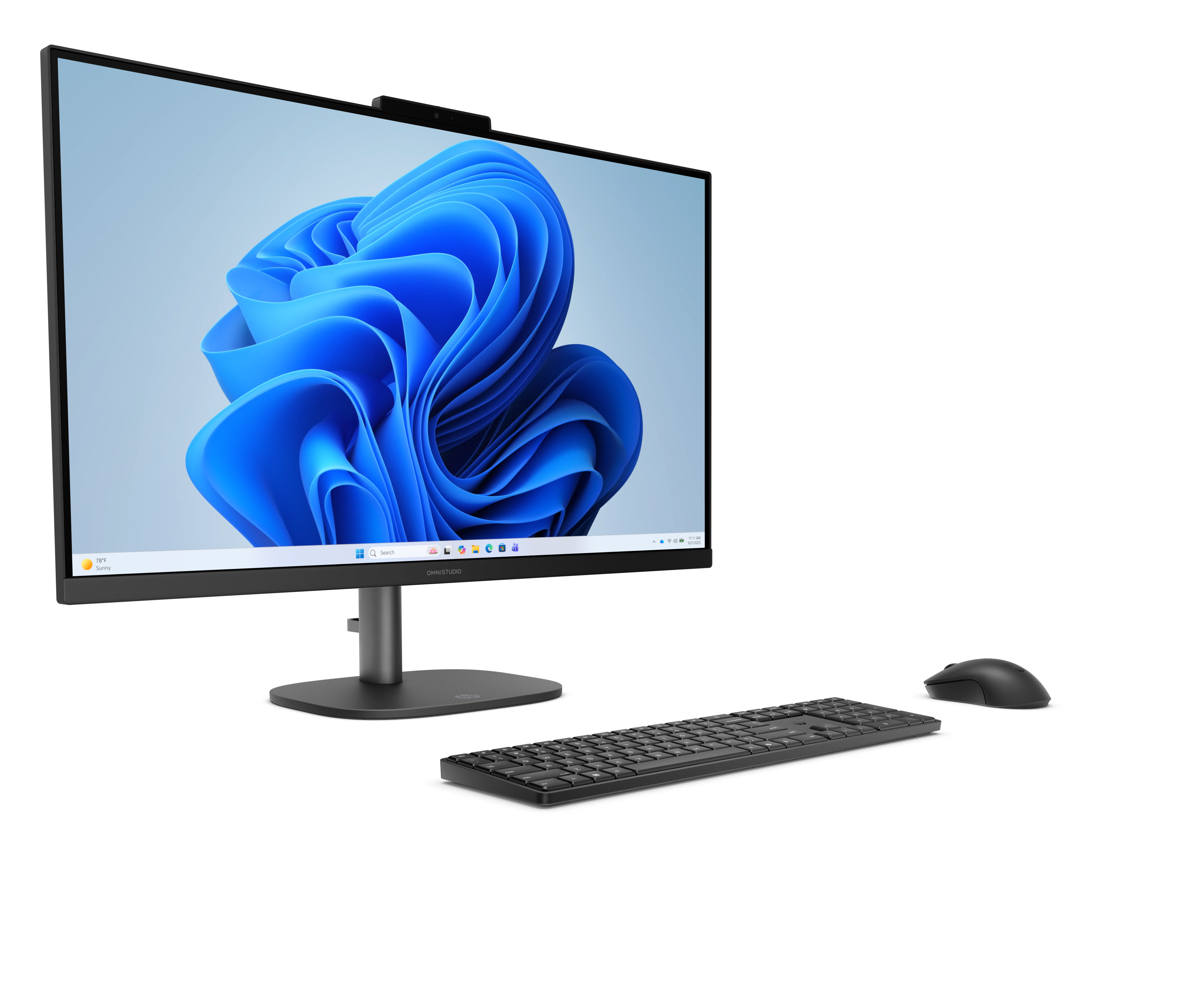 Product Gallery