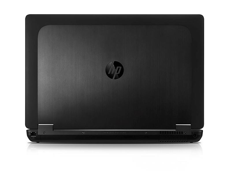 HP 17 Kit – image 8