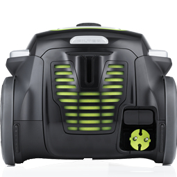 AEG UltraOne UOGREEN – image 5