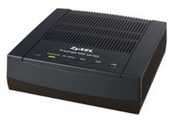 Zyxel 660ME-I v2 – image 3