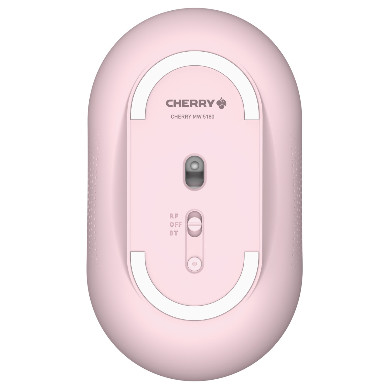 Cherry JW-5180-9 – image 2