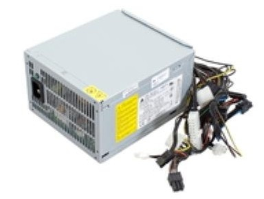 HP 626409-001 power supply unit