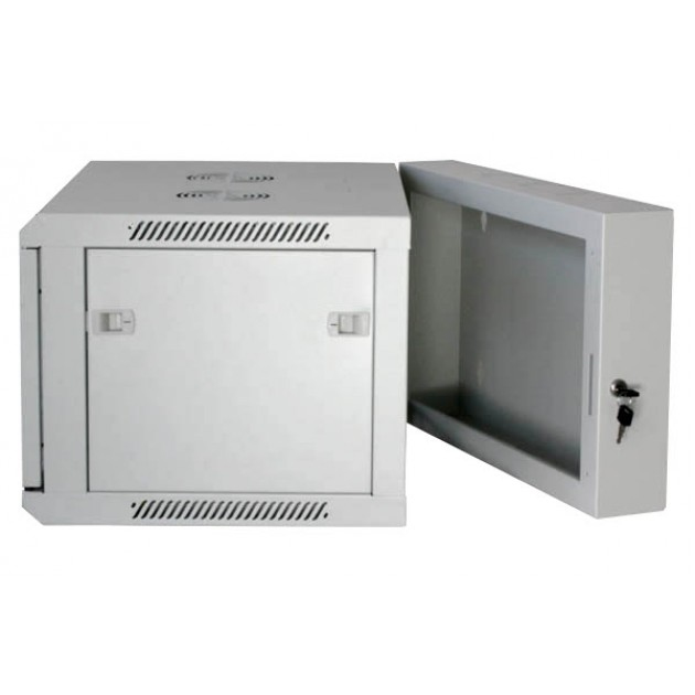 Techly I-CASE EW-3015G – image 4