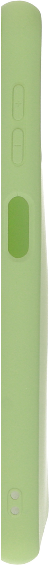 Mobiparts Silicone Cover Samsung Galaxy A32 (2021) – image 4