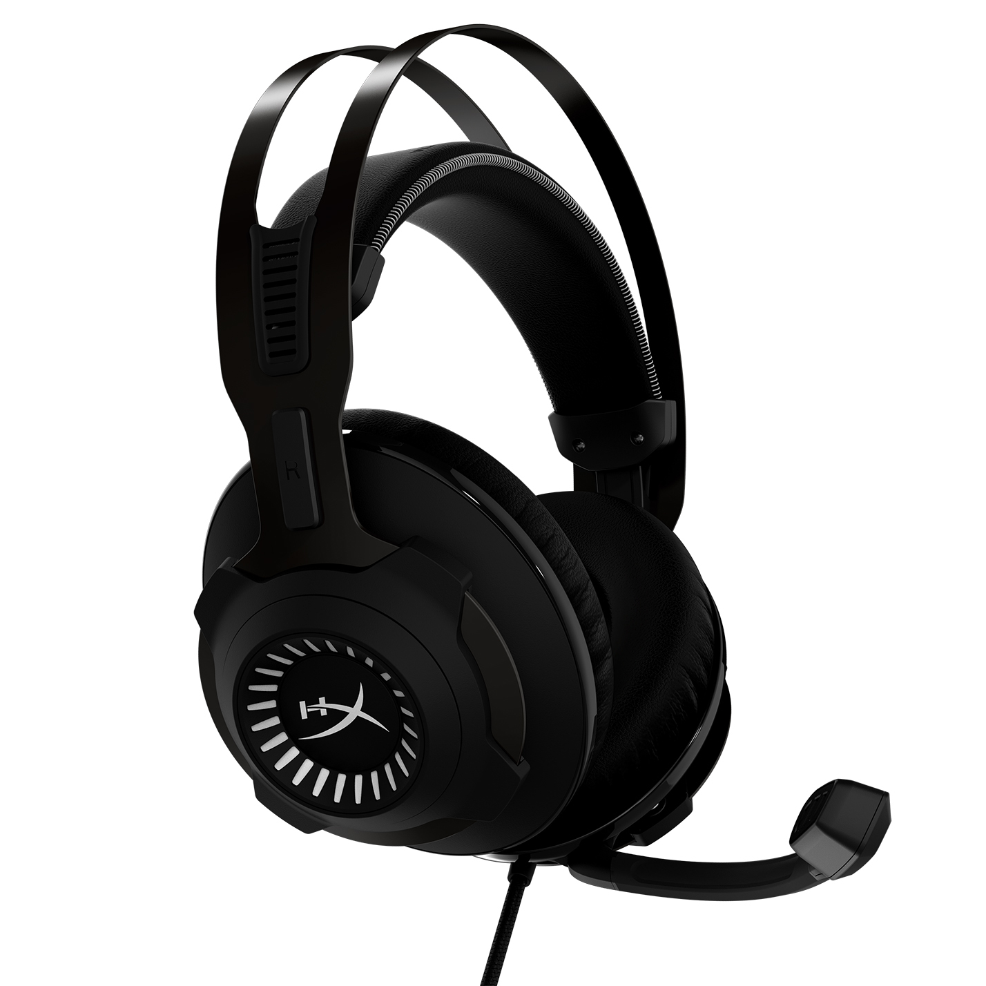 HyperX Cloud Revolver S – image 3