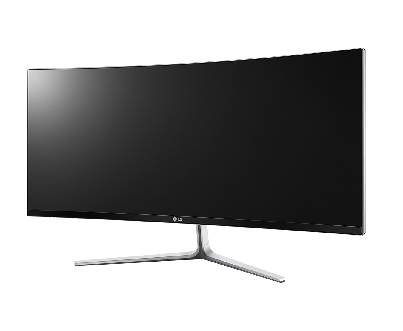 LG 34UC97C-B computer monitor – image 3