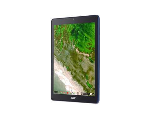 Acer Chromebook Tab 10 D651N-K5CW Rockchip – image 3