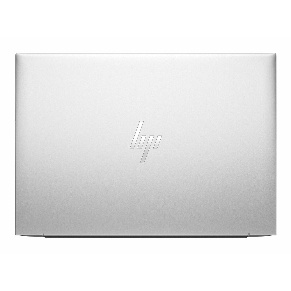 A2C HP EliteBook 860 G10 – image 6
