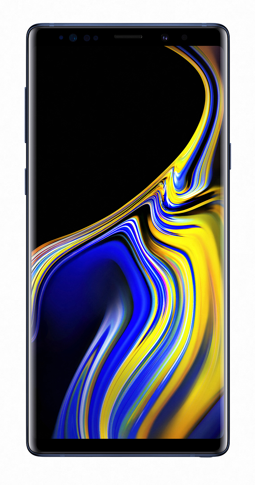 Samsung Galaxy Note9 SM-N960F – image 9