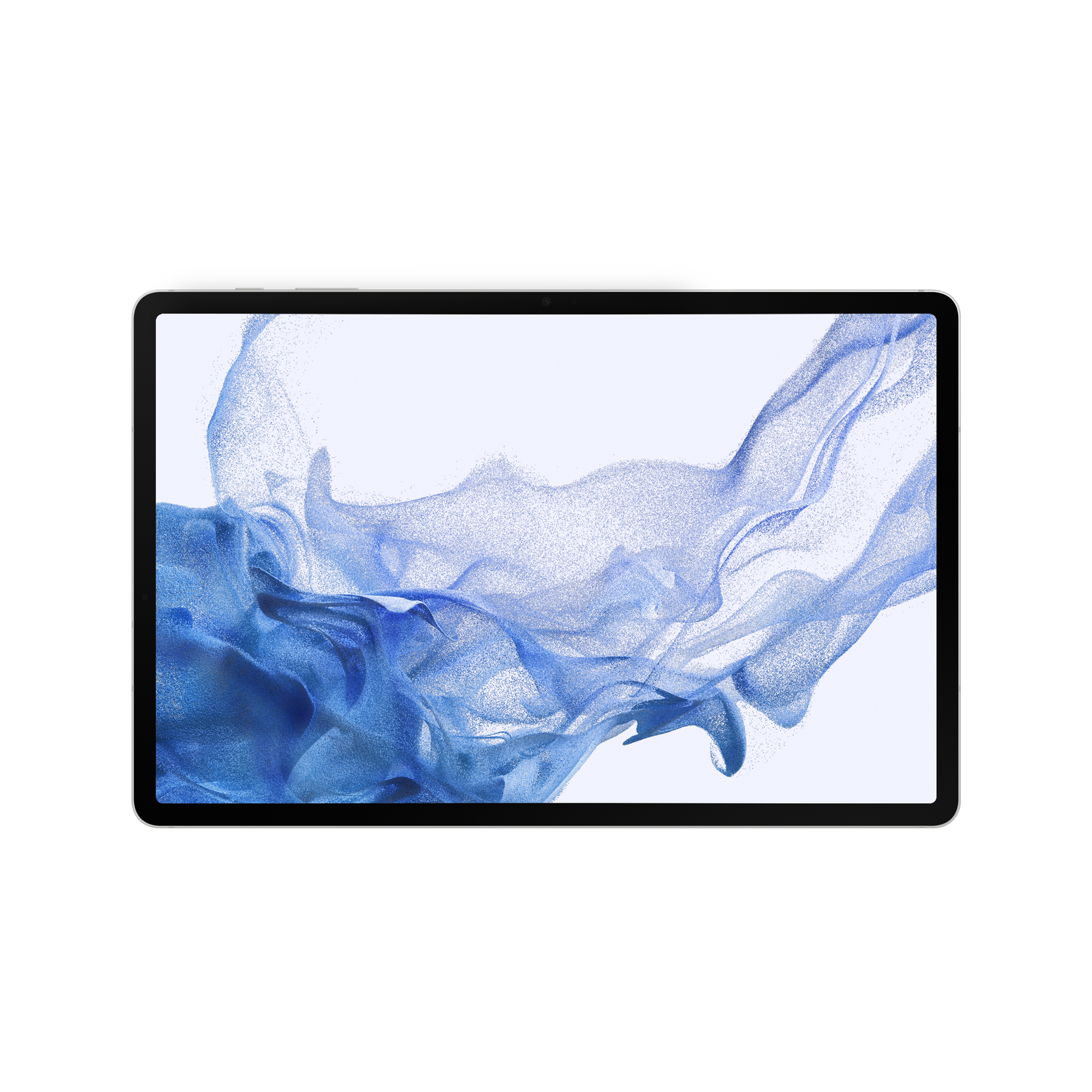 Samsung WiFi SM-X800 – image 3