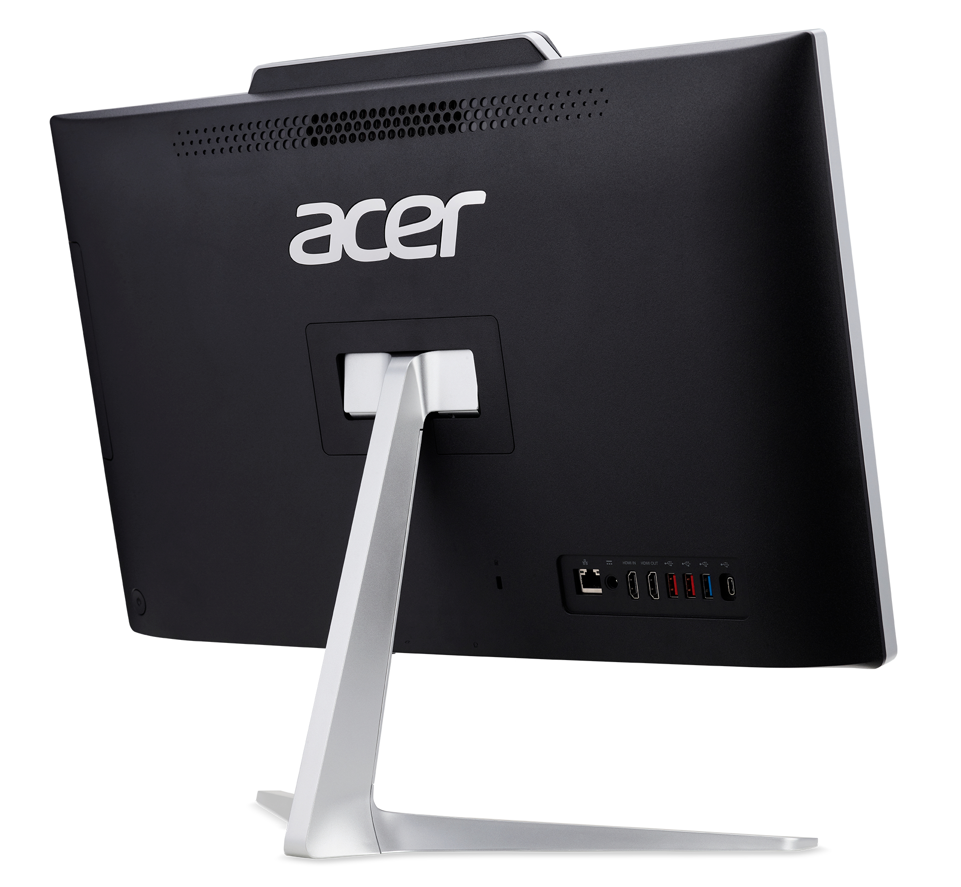 Acer Z24-890 I7430 NL – image 8