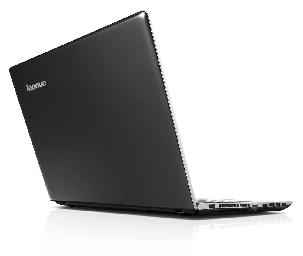 Lenovo Z51 Intel® Core™ i7 i7-5500U Laptop – image 3