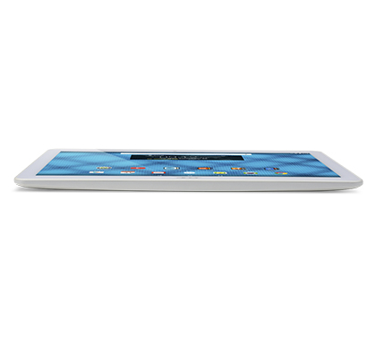 Acer Iconia B3-A10-K5UU Mediatek – image 6