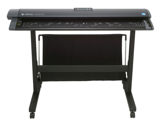 Canon Colortrac SmartLF SCi 42m – image 4