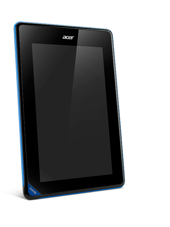 Acer Iconia B1-A71 Mediatek – image 3