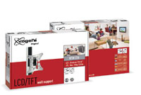 Vogel's VFW 226 - LCD/TFT wall support – image 4