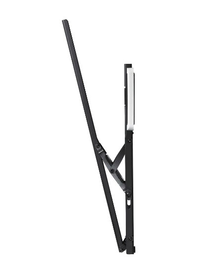 Hama 00220818 TV mount/stand 2.54 m (100") Black – image 5